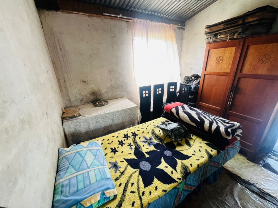 2 Bedroom Property for Sale in Mangaung Free State